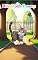 Livro Mimi, O Gato Travesso