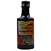 Granovita Organic Pumpkin Oil 260ml