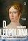 Livro D. Leopoldina: A história não contada