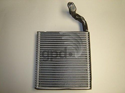 Global PartsDistributors - 03 Accord (4711679)