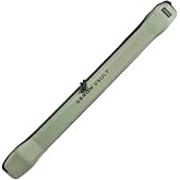 MATHEWS Arrow Vault Case Green