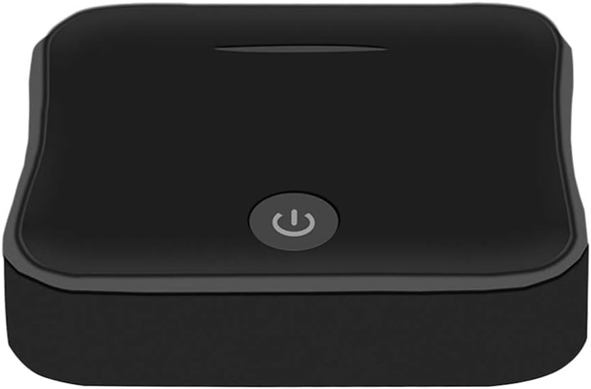 spdif computer speakers