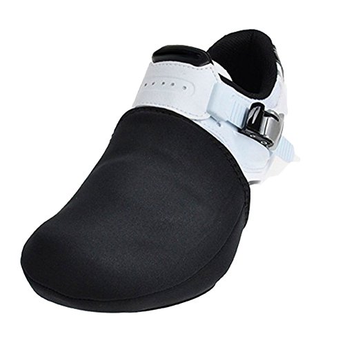 BleuMoo Outdoor Cycling Shoe Toe Cover Overshoes Warmer Protector - Thumbnail 5
