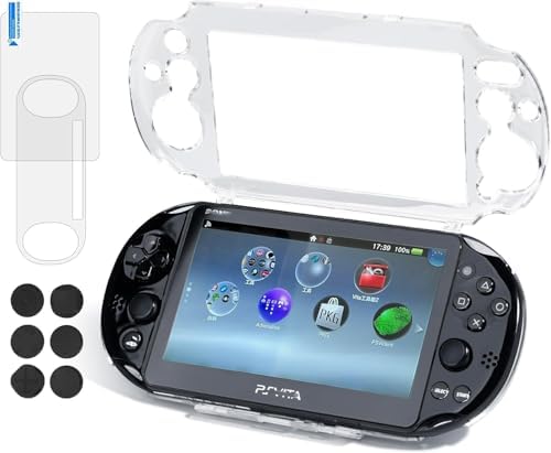 Amazon.com: Playstation Vita TV (VTE-1000AB01) (Japan Imported