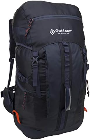 asos mens leather backpack ASOS DESIGN leather backpack in black