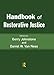 Handbook of Restorative Justice