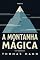 Livro A montanha mágica - Parte 2