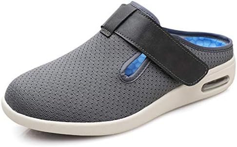 extra wide width nursing shoes