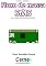 Livro Enviando a medição de Gaussímetro por SMS Com a Raspberry Pi programada em Python
