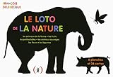 Le loto de la nature by 