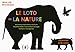 Le loto de la nature by 
