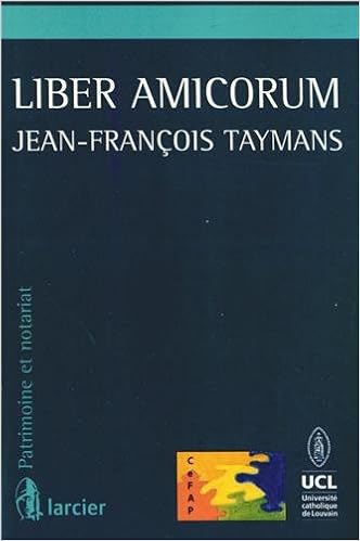 Droit 100 Téléchargement Gratuit Livre De Démarrage Page 6 - 