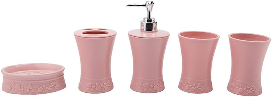 portasapone per il bagno