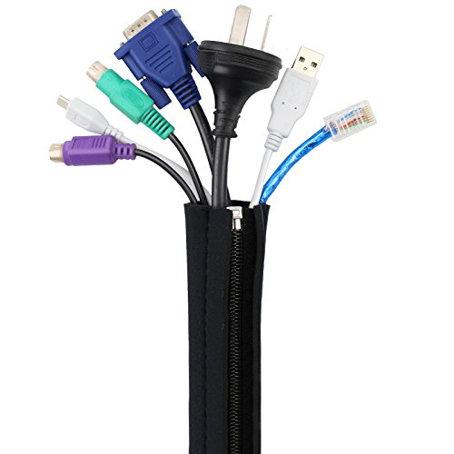 Pack of 5, Sumsonic 20