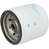 Donaldson P555095 Fuel Filter, Spin-on