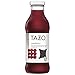 Tazo, Iced Tea, Tazoberry, 13.8 fl oz. glass bottles (8 Pack)