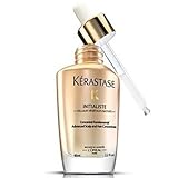 Kerastase Initialiste Advanced Scalp and Hair Concentrate 60ml by Kerastase