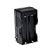 Generic 18650 Rechargeable Li-Ion Battery Charger