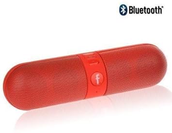 pen drive speaker amazon