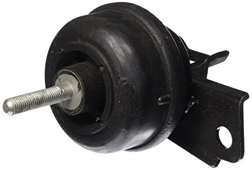 Buick Lesabre Transmission Mount Transmission Mount For