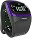 MIO Alpha Heart Rate Monitor Sports Watch