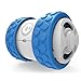 Sphero Ollie Hubcap Replacement (Flux Hubs)