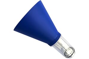 SHONEE Funnels for Automotive Use, Engine Oil Change Tool for Toyota,Lexus,Scion,Camry,Corolla,RAV4,Tacoma,Highlander,Sienna,Tundra,RX350