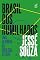 Livro Brasil dos humilhados: Uma denúncia da ideologia elitista