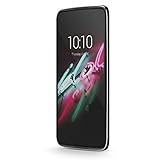 Alcatel OneTouch Idol
