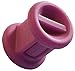 Garrison Grip ONE Micro Trigger Stop Holster Fits Ruger LC9 LC9s EC9 EC9s LC380 s22 Pink