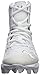 Under Armour Boys' Boys' Highlight RM Jr.