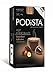 Hot Chocolate Nespresso Original Line Compatible Capsules Hot Cocoa Pods - Variety Pack - 4 Flavors / 4 Boxes - 40 Pod Package