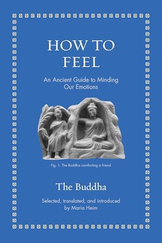 Amazon.com: Voice of the Buddha: Buddhaghosa on the Immeasurable