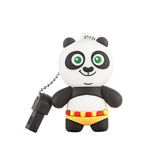 gift ideas on amazon related to Electronics huge collection of amazon products that are Computer Accessories & Peripherals, under $20