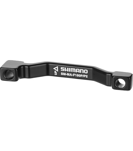 thumbnail image 2 of Shimano Spares BR-R9170 Calliper Fixing Bolt A | Brake & Shifter Spares 2 of 14