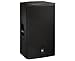 Electro-Voice ELX115P 15