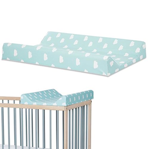 mokee cot top changer