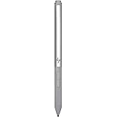 HP Rechargeable Active Pen G3