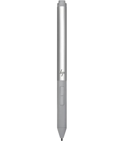 Amazon.com: New HP Stylus Active Pen 839082-003 for Elite x 2 1012