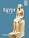 Pocket Museum: Ancient Egypt (Pocket Museum) by 
