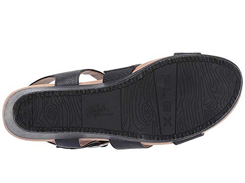 LifeStride Muse Navy 9 - Image 4