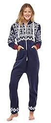 SKYLINEWEARS Womens Onesie Fashion Playsuit Ladies