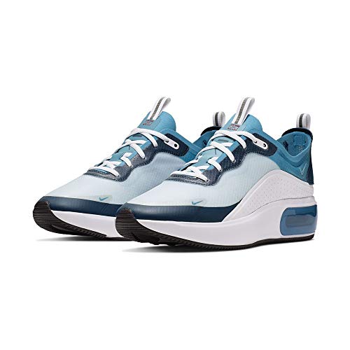 Nike-Womens-Air-Max-Dia-Fashion-Sneakers