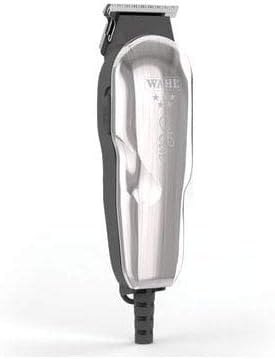 wahl hero trimmer blade