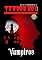 Livro Revista Terror Box nº 19: Para mentes fora da caixa