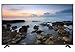 Sceptre 50 inches Slim ATSC QAM MEMC 120 1080p LED HDTV, Metal Black (2019)thumb 1