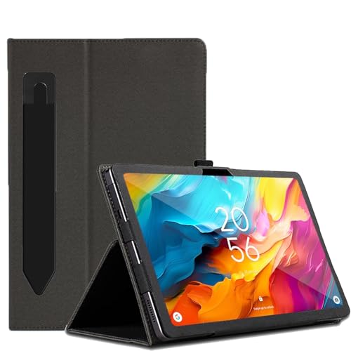 TCL NXTPAPER 14 Adjustable Stand Case
