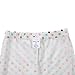 Mother Nest Baby Girl Clothes Infant Pants Bottom 4-6 Mos