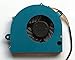 New CPU Cooling Fan for Gateway NV73 NV74 NV78 NV79 Part Number: DC280004UA0 DS280007DS0 DC2800086A GB0507PGV1-A DC280004TF0 DC280004US0 DC280007NS0