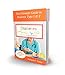 Diabetes Type 1 and 2: The Ultimate Guide to Diabetes (All you need to know)